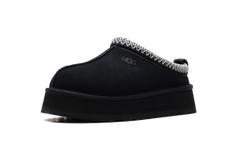 Tazz II Slipper WMNS "Black" 1174471 BLK