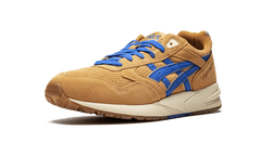 Gel-Saga "FOOTPATROL" H20RK 6342