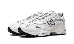 1000 "White" M1000D