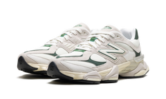 9060 "Spruce Pack" U9060FSN