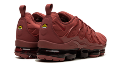 AIR VAPORMAX PLUS WMNS "Burgundy" FQ8878 661