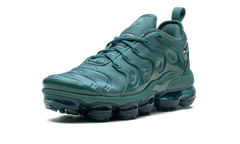 Air Max VaporMax Plus WMNS "Bicoastal" HF5048 361