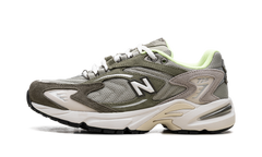 725v1 "Olivine Dark Moss" ML725UE
