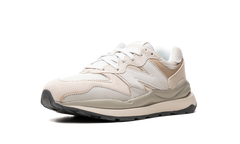 57/40 "Moonbeam" M5740GRM