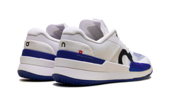 On The Roger Pro 2 "White Indigo" 3ME10300629