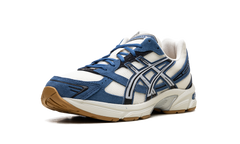 Gel 1130 "Pale Oak Grand Shark" 1201A255 201