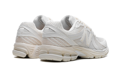 860v2 "Aimé Leon Dore - Cream" ML860AH2