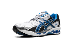 Gel-Nimbus 10.1 "Blue" 1203A543 101