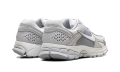 Zoom Vomero 5 WMNS "Pure Platinum" HQ0458 001