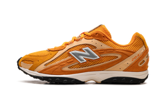 204L "Kith - Orange" U204LKTI