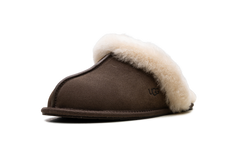 Scuffette II WMNS "Espresso" 1106872 ESP
