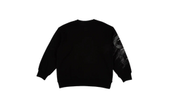 Club CreGraphic "Black Olive" 1MF30540192