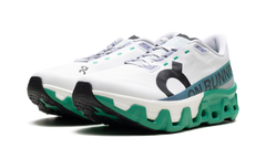 Cloudmonster Hyper "Undyed Mint" 3ME10131560