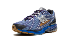 1906R "Action Bronson - Medusa Azul" M1906RON