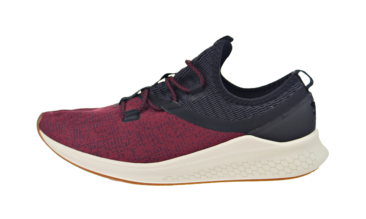 Fresh Foam "Medium/Moyen" MLAZR MM