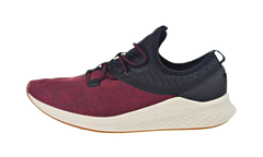 Fresh Foam "Medium/Moyen" MLAZR MM