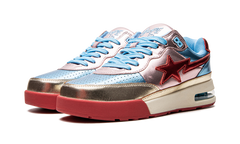 Road Sta L WMNS "Blue"