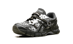 Gel-Kayano 20 "Cecilie Bahnsen - Olive Canvas" 1203A794 300
