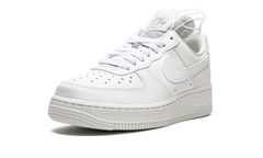 AIR FORCE 1 MNS WMNS "Goddess of Victory"
