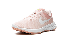 REVOLUTION 6 IDE WMNS "Next Nature"