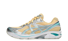 GT-2160 "Larimar" 1203A275 800