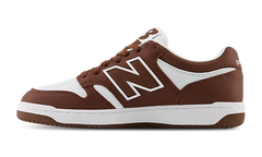 480 "Brown" BB480LHB