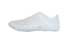 Minimus UX200 "Junya Watanabe MAN - White" WOK1020011