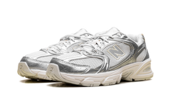 530 "Grey/White" U5303IR