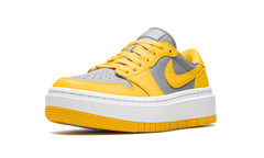 AIR JORDAN 1 LO ELEVATE WMNS "Varsity Maize" DH7004 017