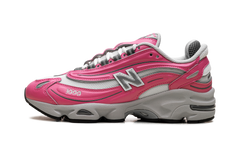 1000 "Dragon Berry" M1000MSG