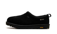 Tasman GTX Slipper WMNS "Black" 1172790 BLK