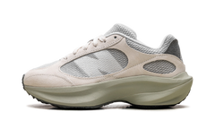 WRPD "Beige Grey" UWRPD BGS