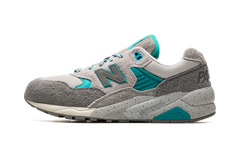 580 "Palace - Gargoyle Lapis Blue" MT580PA2