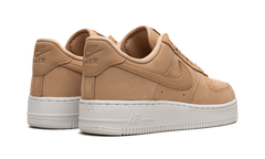 AIR FORCE 1 PRM MF WMNS "Vachetta Tan" DR9503 201