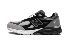 990v3 "DTLR Greyscale" M990DL3
