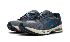 GEL-Kayano 14 "Sheet Rock" 1201A161 024