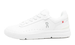 The Roger Advantage "White/White" 3MF30641200