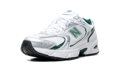 530 "Nightwatch Green" MR530ENG