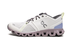CLOUD X 3 WMNS "White Heron" 66.98465