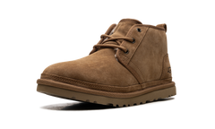 NEUMEL WMNS "Chestnut" 1094269 CHE