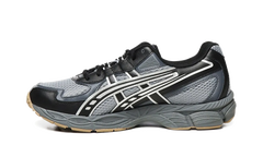 Gel NYC 2055 "Clay Grey Black" 1203A542 022