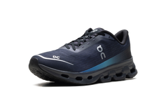 Cloudspark "Black Blueberry" 3ME10391947
