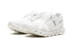 CLOUD 5 MNS WMNS "Undyed White" 59.98373