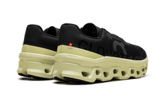 Cloudmonster Acacia "Black" 61.97727
