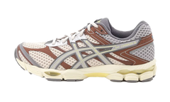 Gel Cumulus 16 "Emmi X Asics" 1203A957 250