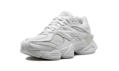 9060 "WHITE" U9060NRJ