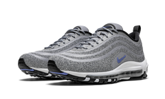 AIR MAX 97 WMNS "Swarovski - Polar Blue" DH2504 001