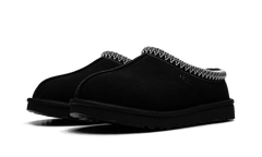 Tasman II Slipper WMNS "Black" 1174470 BLK