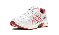 Gel-1130 WMNS "Red Dahlia" 1202A518 100