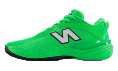 Hesi Low v2 "Traffic Light Pack - Green Punch" BBHSLGR2